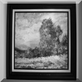 A08. SOLD